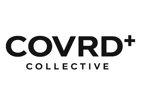 COVRD